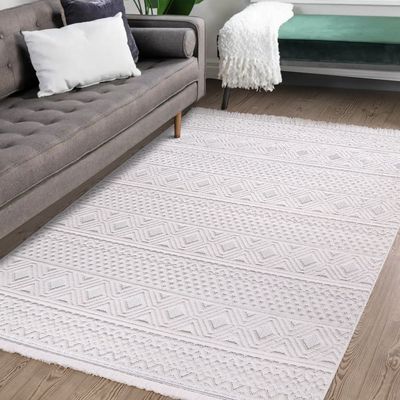 Rugs Hana 200X300 - CPC B6660A