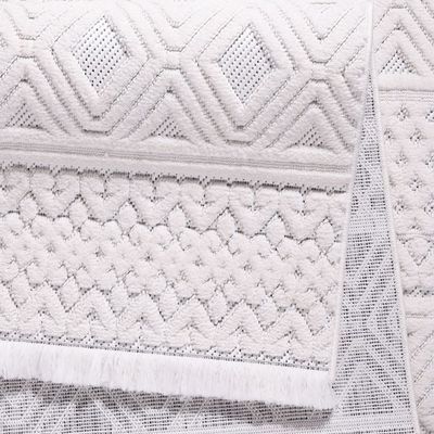 Rugs Hana 200X300 - CPC B6660A