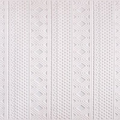 Rugs Hana 200X300 - CPC B6660A