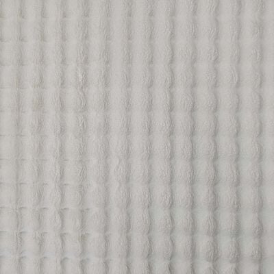Rugs Art CPC Bubbles Cream  Rectangular Size 160x230