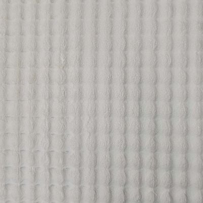 Rugs Art CPC Bubbles Cream  Rectangular Size 200X300