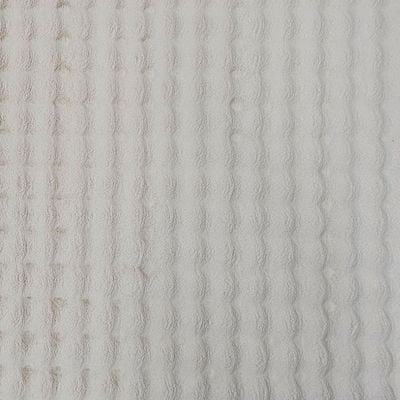 Rugs Art CPC Bubbles Natural  Rectangular Size 160x230