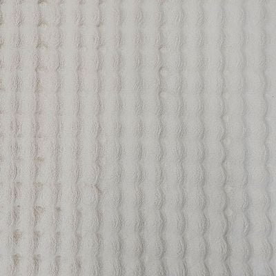 Rugs Art CPC Bubbles Natural  Rectangular Size 200X300