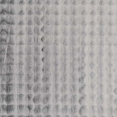 Rugs Art CPC Bubbles Charcoal Rectangular Size 160x230