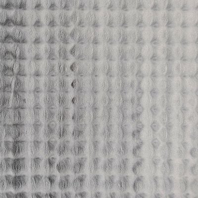 Rugs Art CPC Bubbles Charcoal Rectangular Size 200X300
