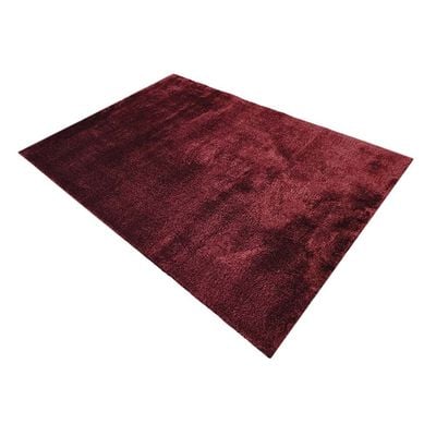 Rugs Art CPC ICY Wine ACS548 Rectangular Size 160x230