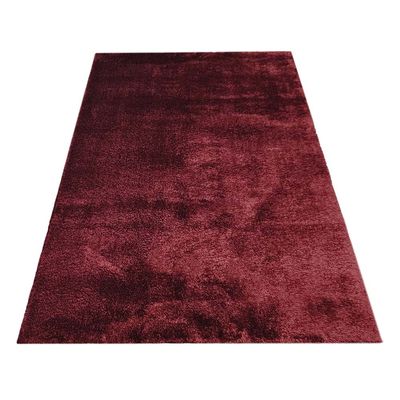 Rugs Art CPC ICY Wine ACS548 Rectangular Size 200X300