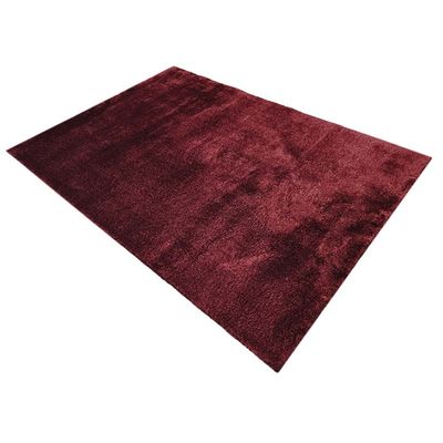 Rugs Art CPC ICY Wine ACS548 Rectangular Size 200X300