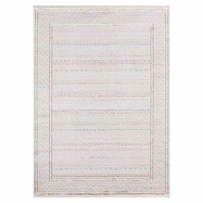 Rugs CPC23 Marcel 290X400 B268 Mink/Terra