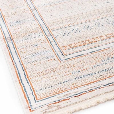 Rugs CPC23 Simge 145X230 C601 Beige/Pink