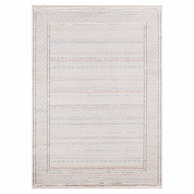 Rugs CPC23 Simge 145X230 C601 Beige/Pink