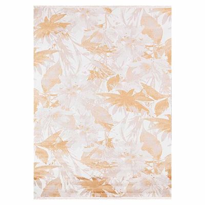 Rugs CPC23 Simge 195X290 C601 Beige/Yellow