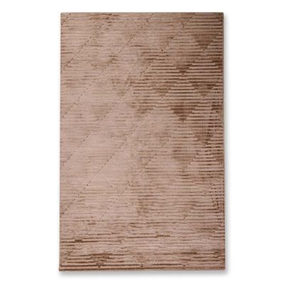 Rugs Cpc-24 Trigon B5487A Cameo Beige / Cameo Beige 200X300