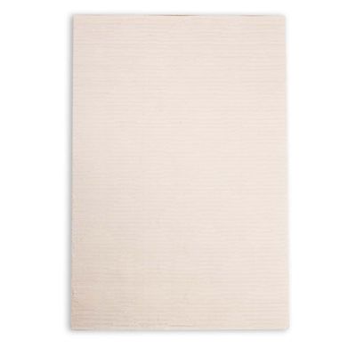 Rugs Cpc-24 Trigon B5487A White / White 200X300