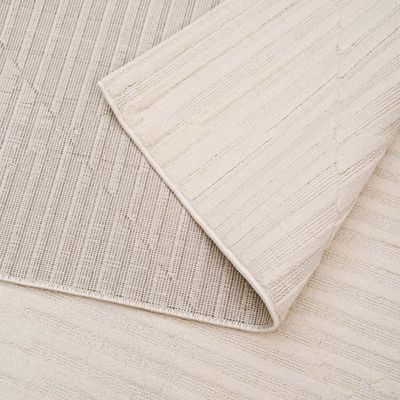 Rugs Cpc-24 Trigon B5487A White / White 200X300