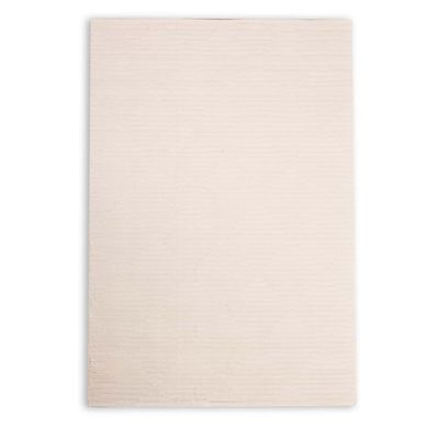 Rugs Cpc-24 Trigon B5487A White / White 120X180