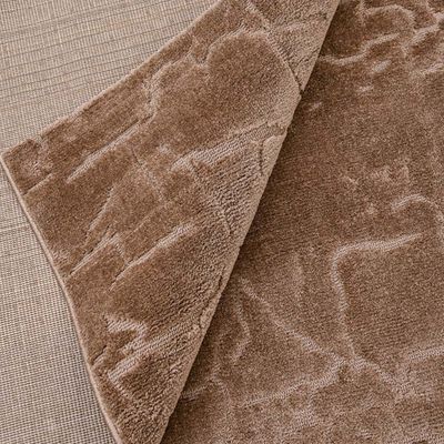 Rugs Cpc-24 Venn B5884A Cameo Beige / Cameo Beige 200X300