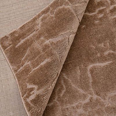 Rugs Cpc-24 Venn B5884A Cameo Beige / Cameo Beige 150X230