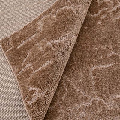 Rugs Cpc-24 Venn B5884A Cameo Beige / Cameo Beige 120X180