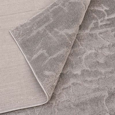 Rugs Cpc-24 Venn B5884A Lt. Grey / Lt. Grey 200X300