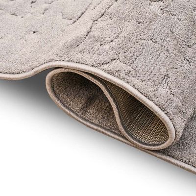 Rugs Cpc-24 Venn B5884A Lt. Grey / Lt. Grey 150X230