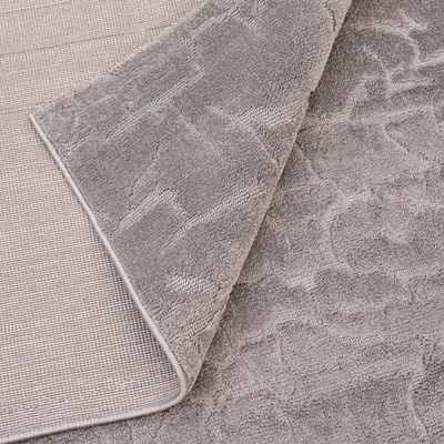 Rugs Cpc-24 Venn B5884A Lt. Grey / Lt. Grey 150X230