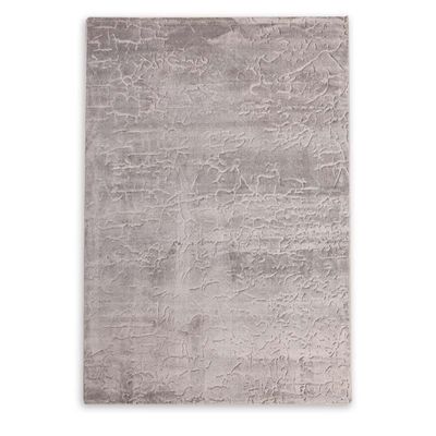 Rugs Cpc-24 Venn B5884A Lt. Grey / Lt. Grey 150X230