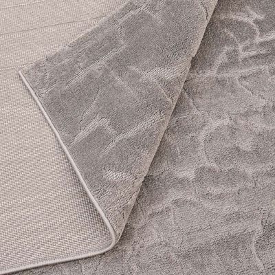 Rugs Cpc-24 Venn B5884A Lt. Grey / Lt. Grey 120X180