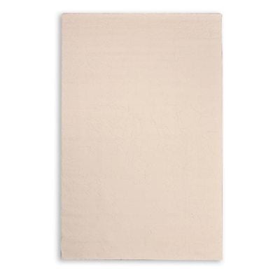 Rugs Cpc-24 Venn B5884A White / White 200X300