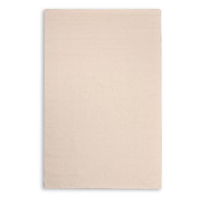 Rugs Cpc-24 Venn B5884A White / White 150X230