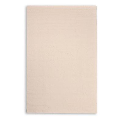 Rugs Cpc-24 Venn B5884A White / White 120X180