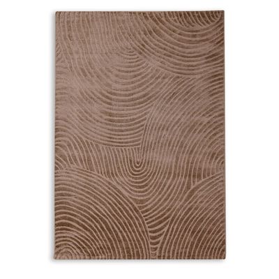 Rugs Cpc-24 Elba B5904A Cameo Beige / Cameo Beige 200X300