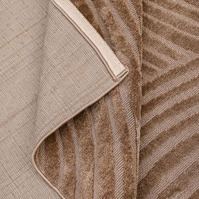 Rugs Cpc-24 Elba B5904A Cameo Beige / Cameo Beige 200X300