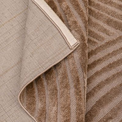 Rugs Cpc-24 Elba B5904A Cameo Beige / Cameo Beige 150X230