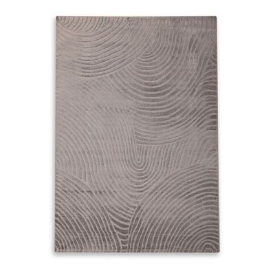 Rugs Cpc-24 Elba B5904A Lt. Grey / Lt. Grey 200X300