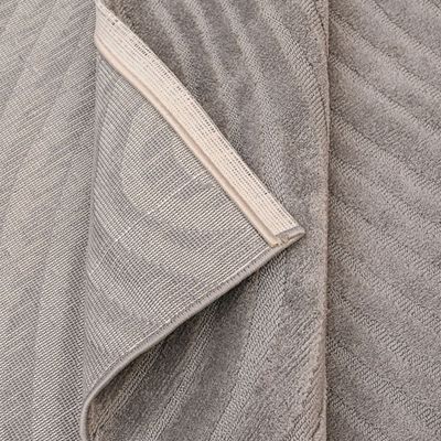 Rugs Cpc-24 Elba B5904A Lt. Grey / Lt. Grey 200X300