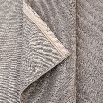 Rugs Cpc-24 Elba B5904A Lt. Grey / Lt. Grey 150X230