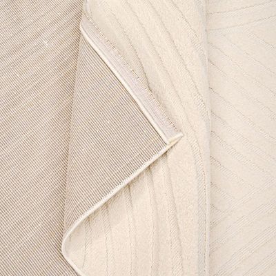 Rugs Cpc-24 Elba B5904A White / White 200X300