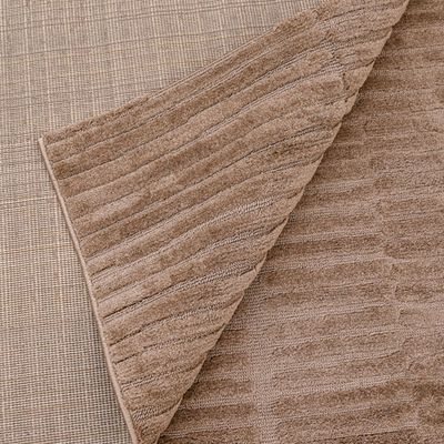 Rugs Cpc-24 Floksy B5918A Cameo Beige / Cameo Beige 200X300