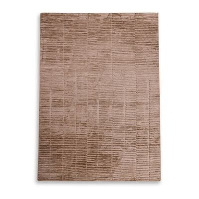 Rugs Cpc-24 Floksy B5918A Cameo Beige / Cameo Beige 200X300