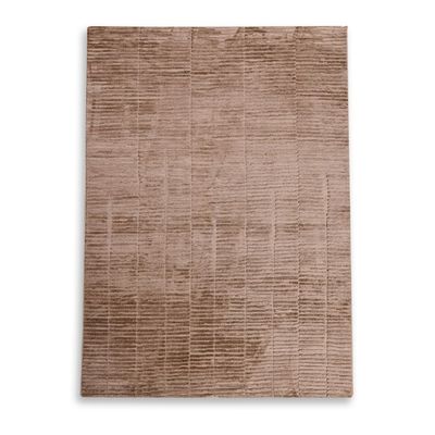 Rugs Cpc-24 Floksy B5918A Cameo Beige / Cameo Beige 150X230