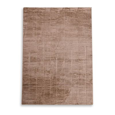 Rugs Cpc-24 Floksy B5918A Cameo Beige / Cameo Beige 120X180