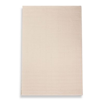 Rugs Cpc-24 Floksy B5918A White / White 200X300