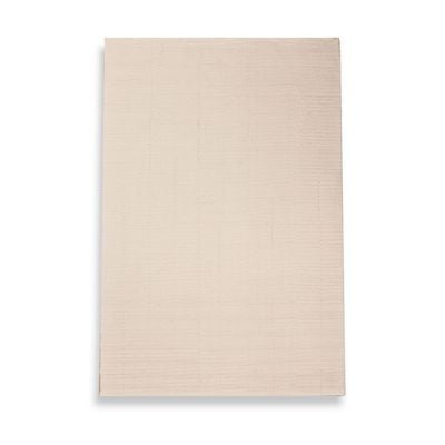 Rugs Cpc-24 Floksy B5918A White / White 150X230