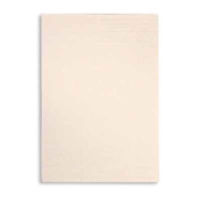 Rugs Cpc-24 Luciano B8212A White / White 200X300