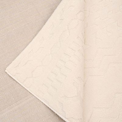 Rugs Cpc-24 Luciano B8212A White / White 200X300