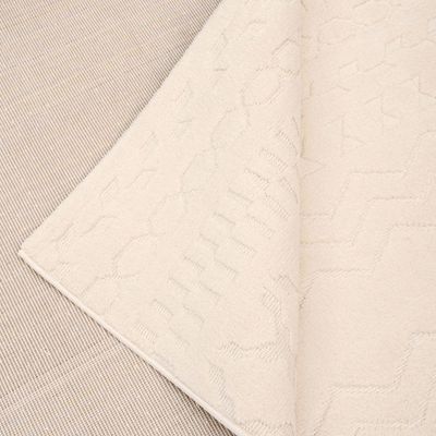 Rugs Cpc-24 Luciano B8212A White / White 150X230