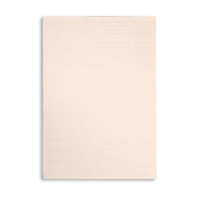 Rugs Cpc-24 Luciano B8212A White / White 150X230