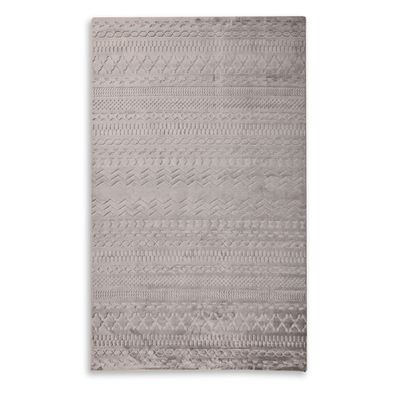 Rugs Cpc-24 Luciano B8212A Lt. Grey / Lt. Grey 150X230