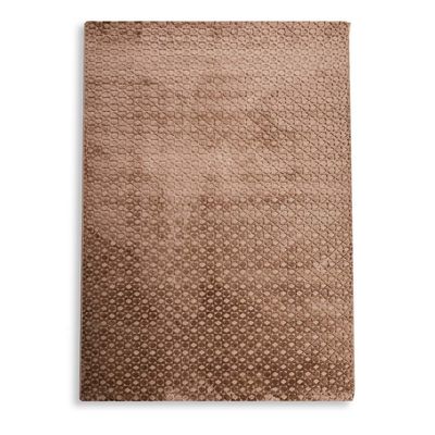 Rugs Cpc-24 Omega B9691A Cameo Beige / Cameo Beige 200X300